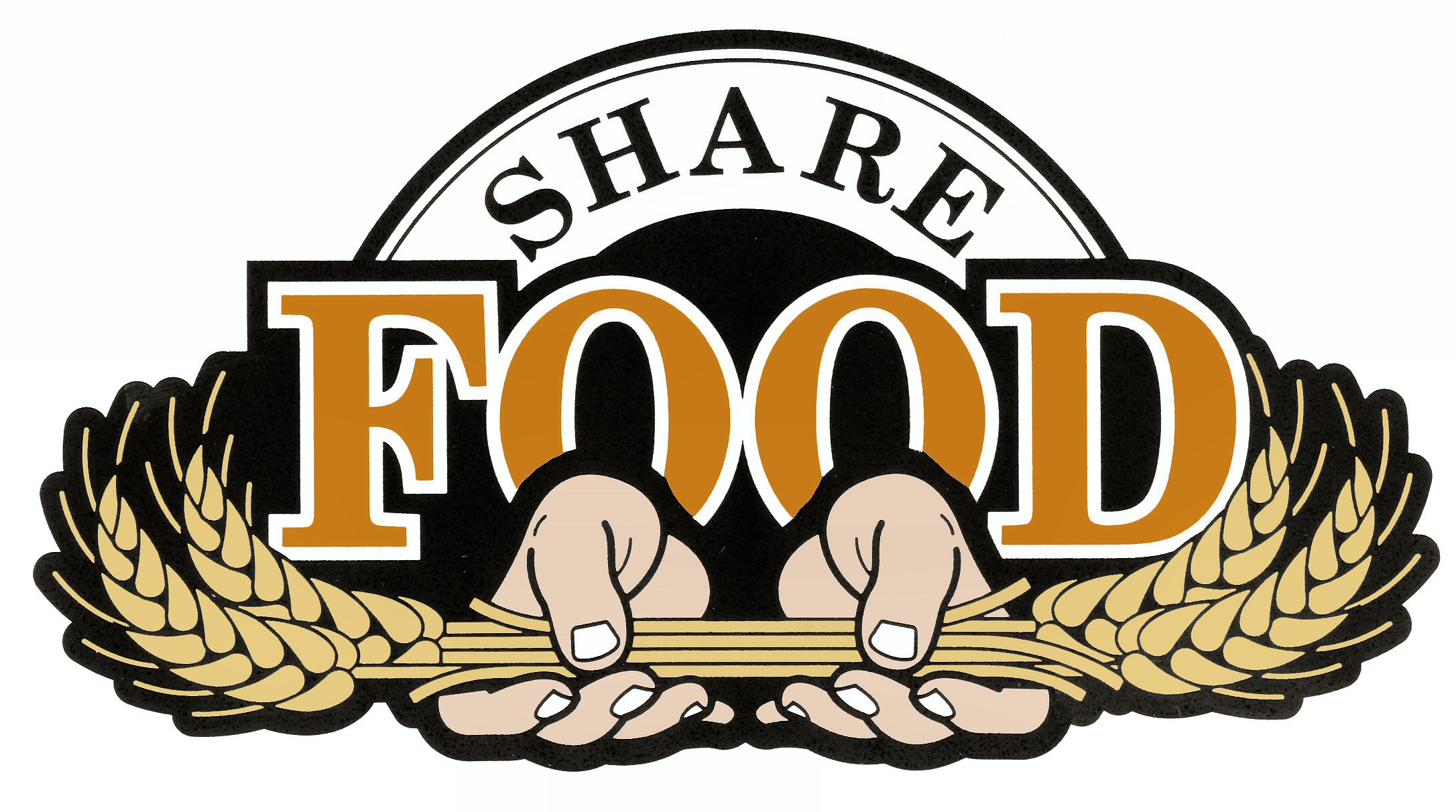 Food Share