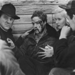 On The Waterfront still