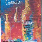 0314 Canvas and Cocktails
