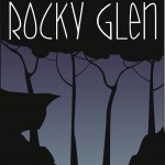 Friends of Rocky Glen