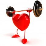 0210 Heart Exercise