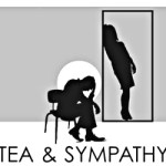 1-c-nov-arts-beat-tea-sympathy