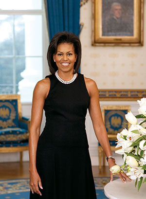 1703-MichelleObama