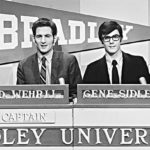 Bradley College Bowl