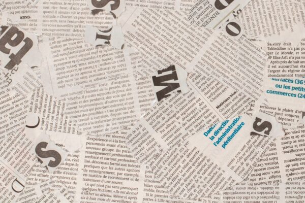 New Subscription