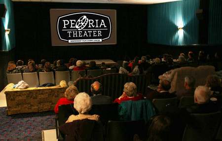 0311 PIA Theater Logo Screen_phixr