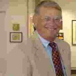 0314 Howard - MacDonald