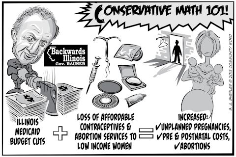 15.03.CW_Abortion.01_2