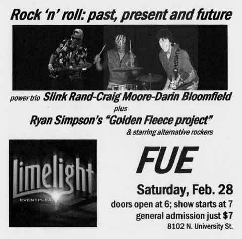 limelight_february_2015