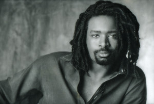 Aaron Warr wrote and directed the film “College Debts” that was shown at the Cannes Film Festival and will have its world premiere in Peoria Aug. 14.