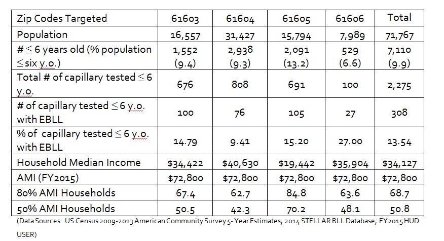 ScreenHunter_143 Feb. 27 09.07