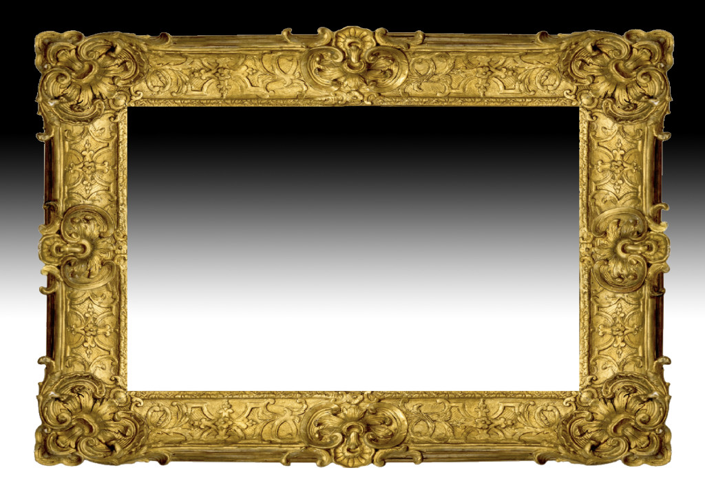 SUPPLIED PHOTO What picture of Peoria do we want to create? We all have a hand in envisioning the future we want for our city. 