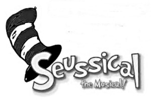 OPTIONAL.July arts beat illustration BxW