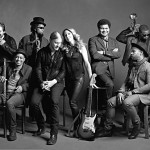 1-d-nov-arts-beat-tedeschi-trucks-band