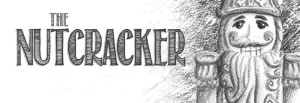 Peoria Ballet Nutcracker