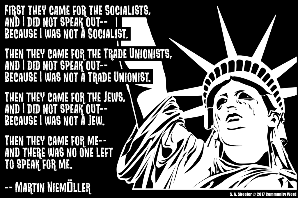 1701-editorialcartoon