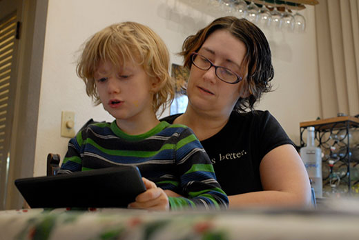 1703-AffordableCareAct