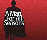 1703-ManForAllSeasons