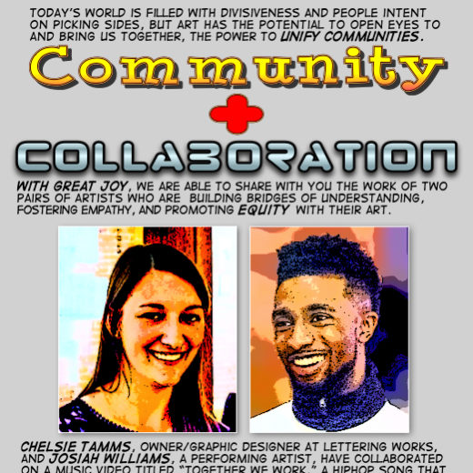 Art What is It Good For