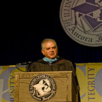 Ray LaHood