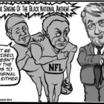 S.A. Shepler (c) Community Word 2018