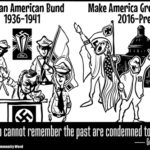 S.A. Shepler (c) Community Word