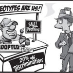 S.A. Shepler (c) 2018 Community Word