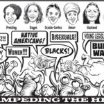 S.A. Shepler (c) Community Word 2019