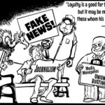 S.A. Shepler (c) 2019 Community Word