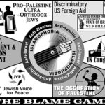 S.A. Shepler (c) 2019 Community Word