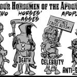 S.A. Shepler (c) 2019 Community Word