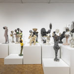 PHOTO COURTESY JOHN MICHAEL KOHLER ARTS CENTER