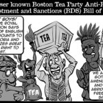 S.A. Shepler (c) 2019 Community Word