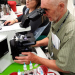 PHOTO BY BILL KNIGHT