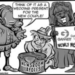 S.A. Shepler (c) 2019 Community Word