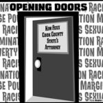 S.A. Shepler (c) 2019 Community Word