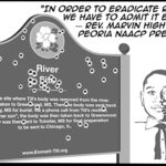 S.A. Shepler (c) 2019 Community Word