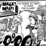 S.A. Shepler (c) 2020 Community Word