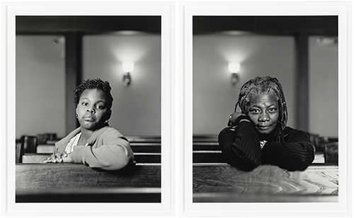 The Birmingham Project