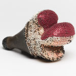 Objects of Desire Party Favors