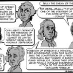 S.A. Shepler (c) Community Word 2020