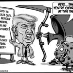 S.A. Shepler (c) 2020 Community Word