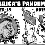 S.A. Shepler (c) 2020 Community Word