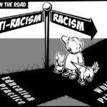 S.A. Shepler (c) 2020 Community Word