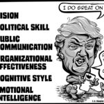 S.A. Shepler (c) 2020 Community Word