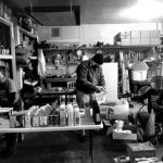 Tazewell County Mutual Aid