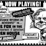 S.A. Shepler (c) 2021 Community Word