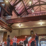 Scottish Rite Cathedral