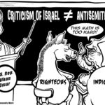 S.A. Shepler (c) 2021 Community Word