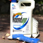 Roundup